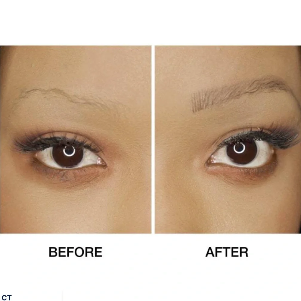 TatBrow Micro Blade Pen Women Women Color Blonde - Picture 4 of 8